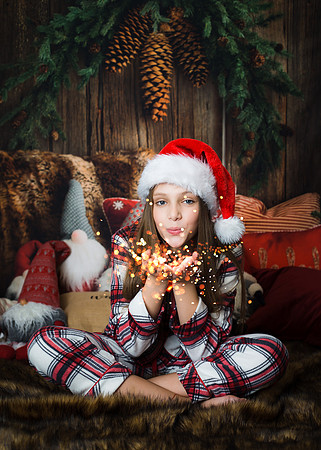 3R9A3913-Edit