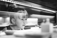 IMG_9499